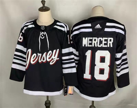 men nhl jerseys 2023-10-31-011